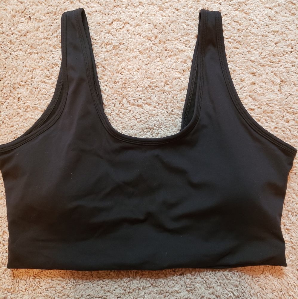 Balance Athletica OG Top